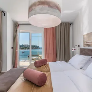 4* Gasthof Porto